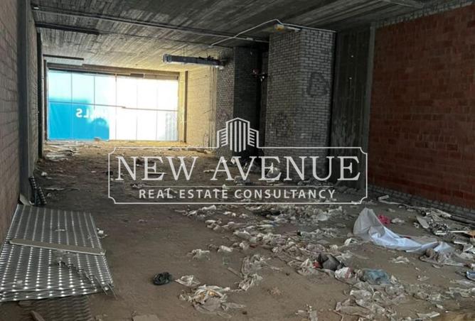 64642909 - صورة العقار 3