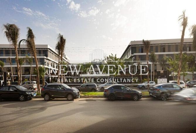 64642909 - الصورة الرئيسية للعقار