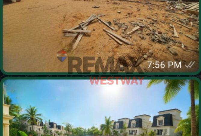 65160500 - Property Image 3