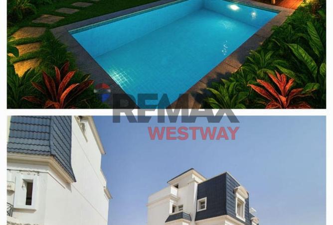 65160500 - Property Main Image