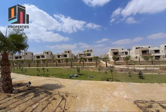 57239819 - Property Image 3