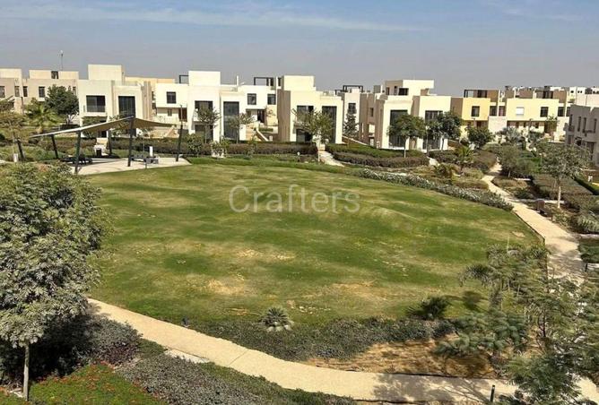 109351127 - Property Image 3