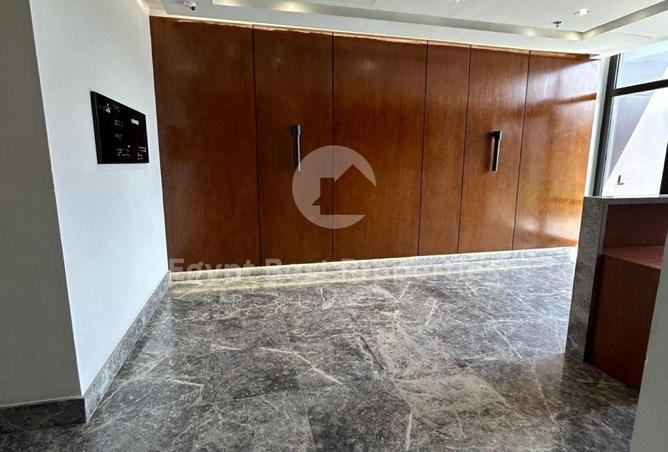 8661973 - صورة العقار 3