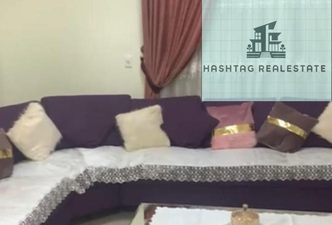 52188169 - صورة العقار 2