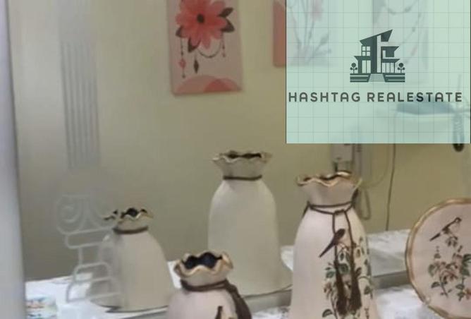 52188169 - الصورة الرئيسية للعقار