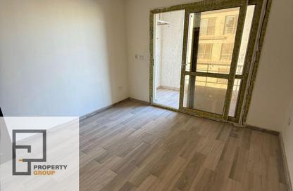 شقة - 3 غرف نوم - 2 حمامات للبيع في جنة اكتوبر - كمبوندات 6 أكتوبر - مدينة 6 أكتوبر - الجيزة شقة - 3 غرف نوم - 2 حمامات للبيع في جنة اكتوبر - كمبوندات 6 أكتوبر - مدينة 6 أكتوبر - الجيزة