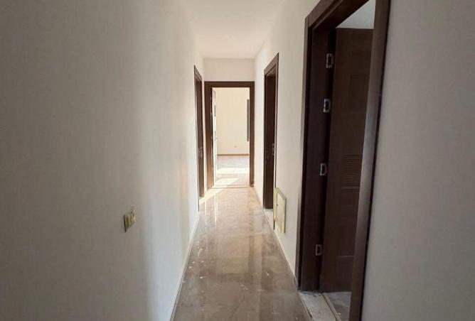 87784773 - صورة العقار 2