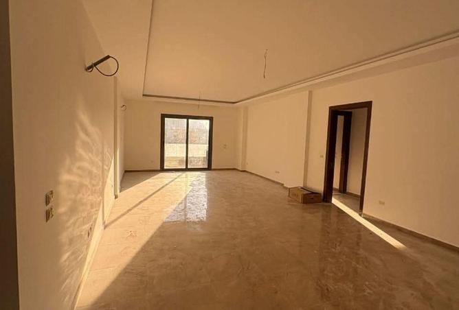 87784773 - الصورة الرئيسية للعقار