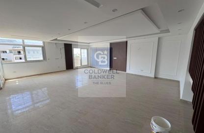 Apartment - 3 - 3 for sale in Moon Residences - Fifth Square - The 5th Settlement - New Cairo City - Cairo