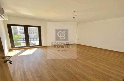 Apartment - 3 - 3 for sale in Moon Residences - Fifth Square - The 5th Settlement - New Cairo City - Cairo