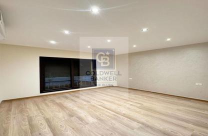 Apartment - 3 - 3 for sale in Moon Residences - Fifth Square - The 5th Settlement - New Cairo City - Cairo