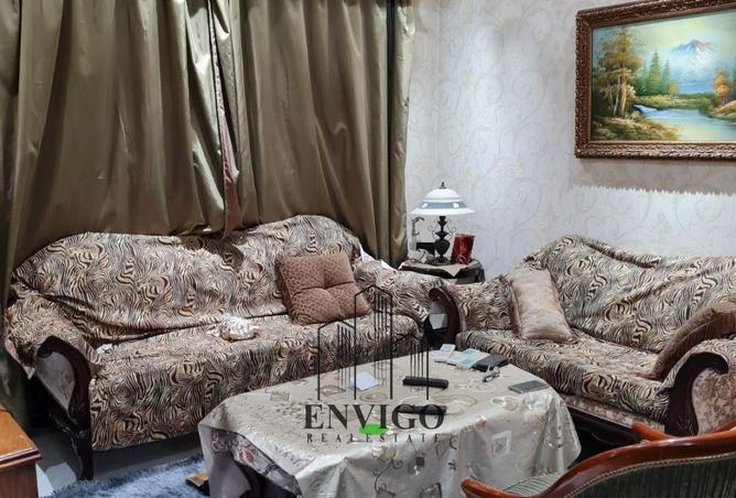 69566025 - صورة العقار 2