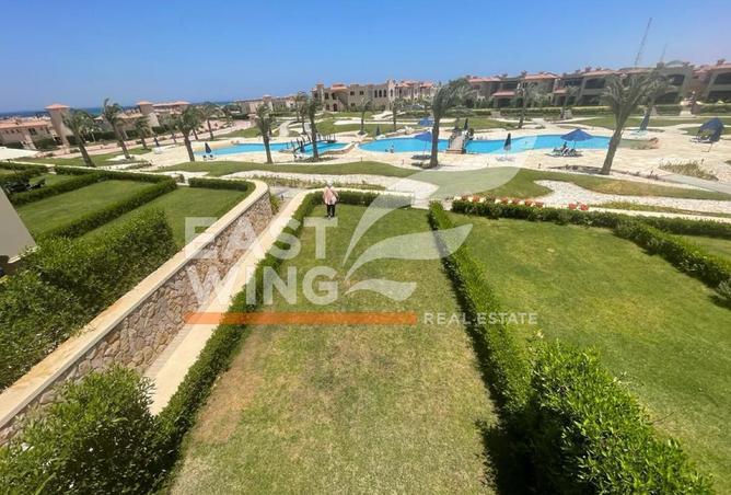 8509905 - Property Image 2