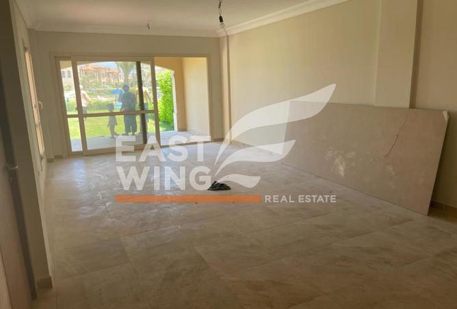 8509905 - Property Image 3