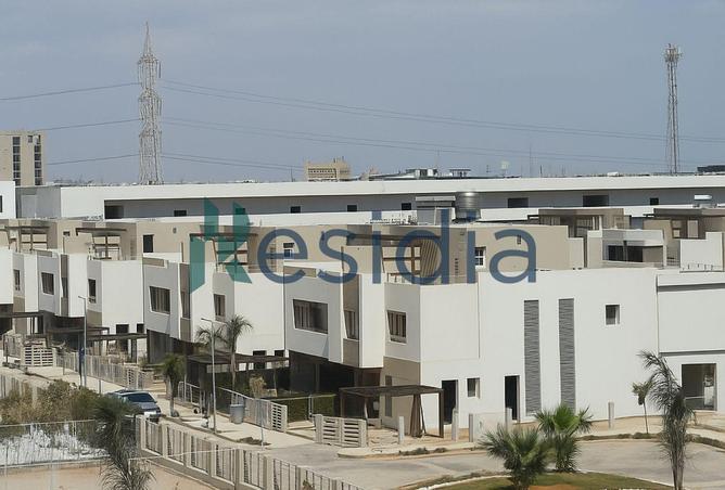 62406567 - صورة العقار 2