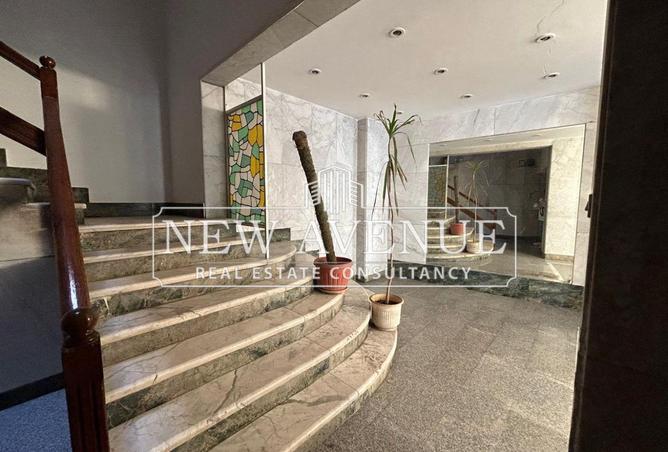 64392055 - Property Image 2