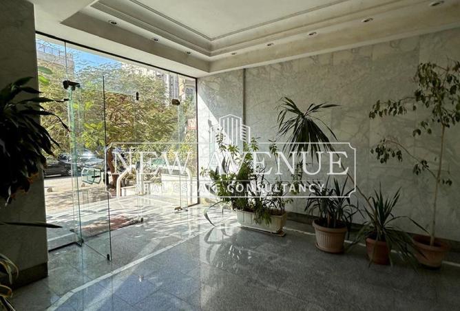 64392055 - Property Image 3