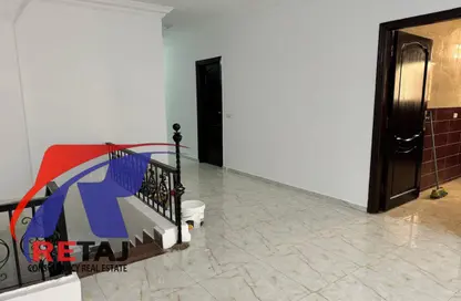 Duplex - 4 Bedrooms - 3 Bathrooms for rent in El Banafseg Apartment Buildings - El Banafseg - New Cairo City - Cairo Duplex - 4 Bedrooms - 3 Bathrooms for rent in El Banafseg Apartment Buildings - El Banafseg - New Cairo City - Cairo