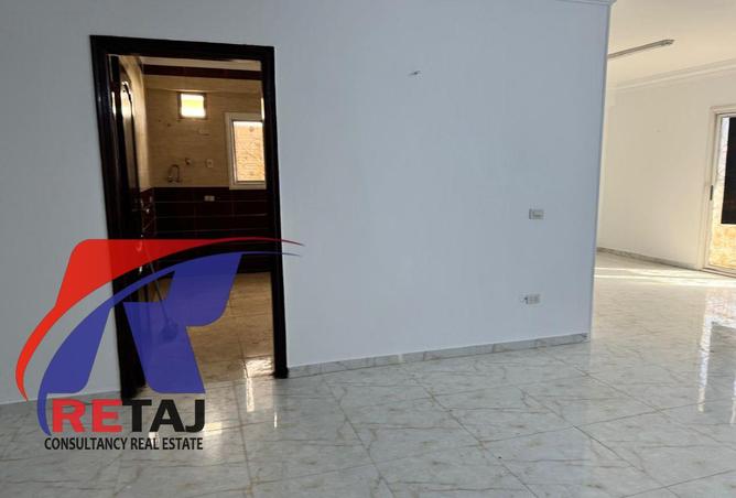 54752930 - Property Image 2