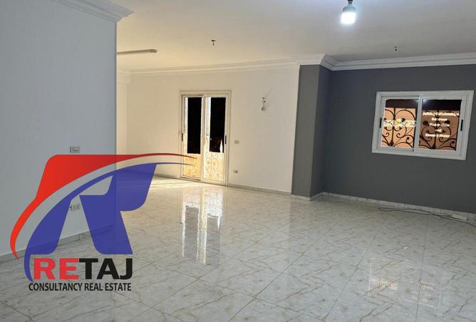 54752930 - Property Image 3