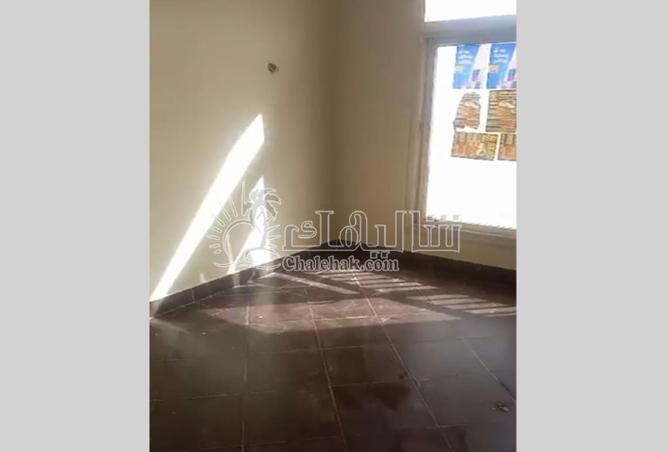 74597816 - صورة العقار 3