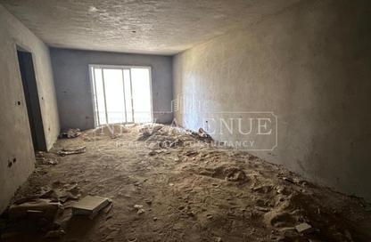شقة - 3 غرف نوم - 3 حمامات للبيع في سكوير - كمبوندات التجمع الخامس - التجمع الخامس - مدينة القاهرة الجديدة - القاهرة شقة - 3 غرف نوم - 3 حمامات للبيع في سكوير - كمبوندات التجمع الخامس - التجمع الخامس - مدينة القاهرة الجديدة - القاهرة