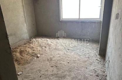 شقة - 3 غرف نوم - 3 حمامات للبيع في سكوير - كمبوندات التجمع الخامس - التجمع الخامس - مدينة القاهرة الجديدة - القاهرة