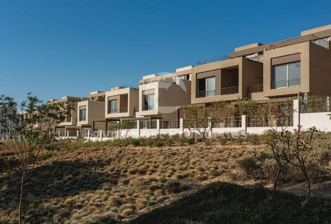 56240188 - صورة العقار 3