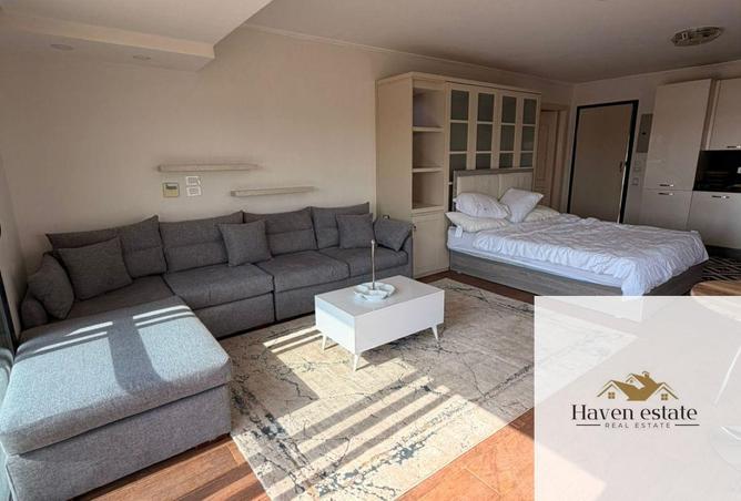 70365413 - Property Image 2