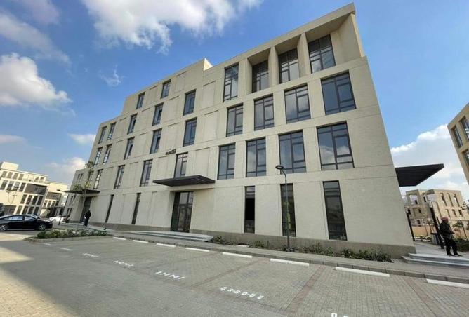 65664132 - Property Image 2