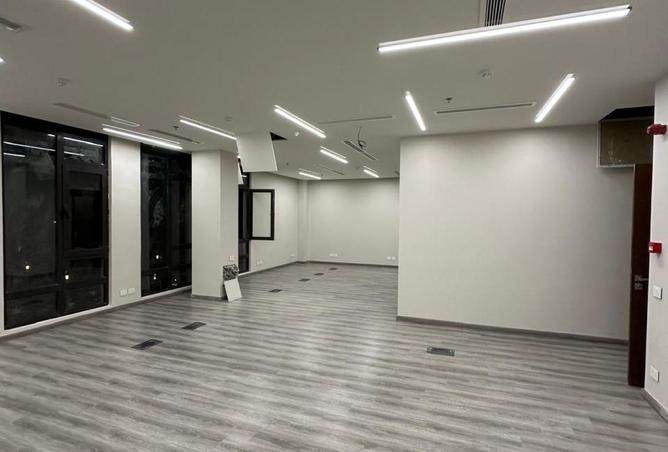 65664132 - Property Main Image