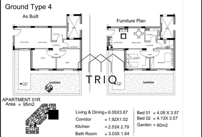 54745962 - Property Image 3