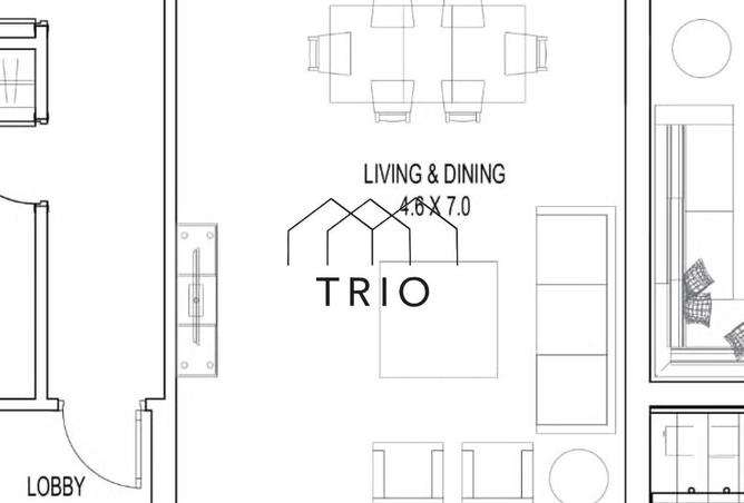 54745962 - Property Image 2