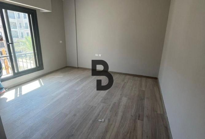 73768593 - Property Main Image