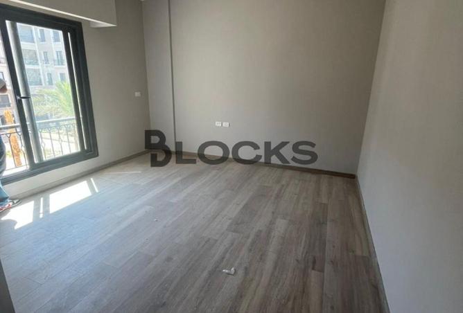 73768593 - Property Main Image