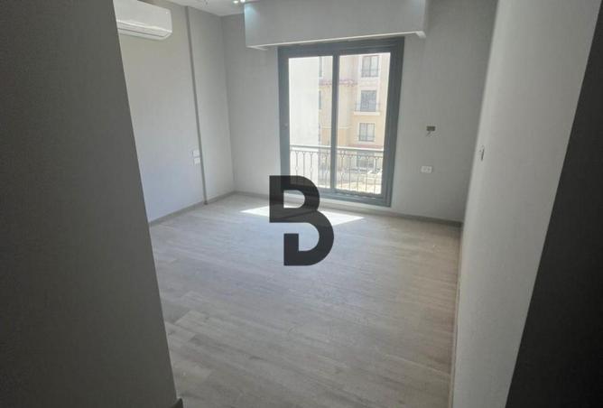 73768593 - Property Image 3