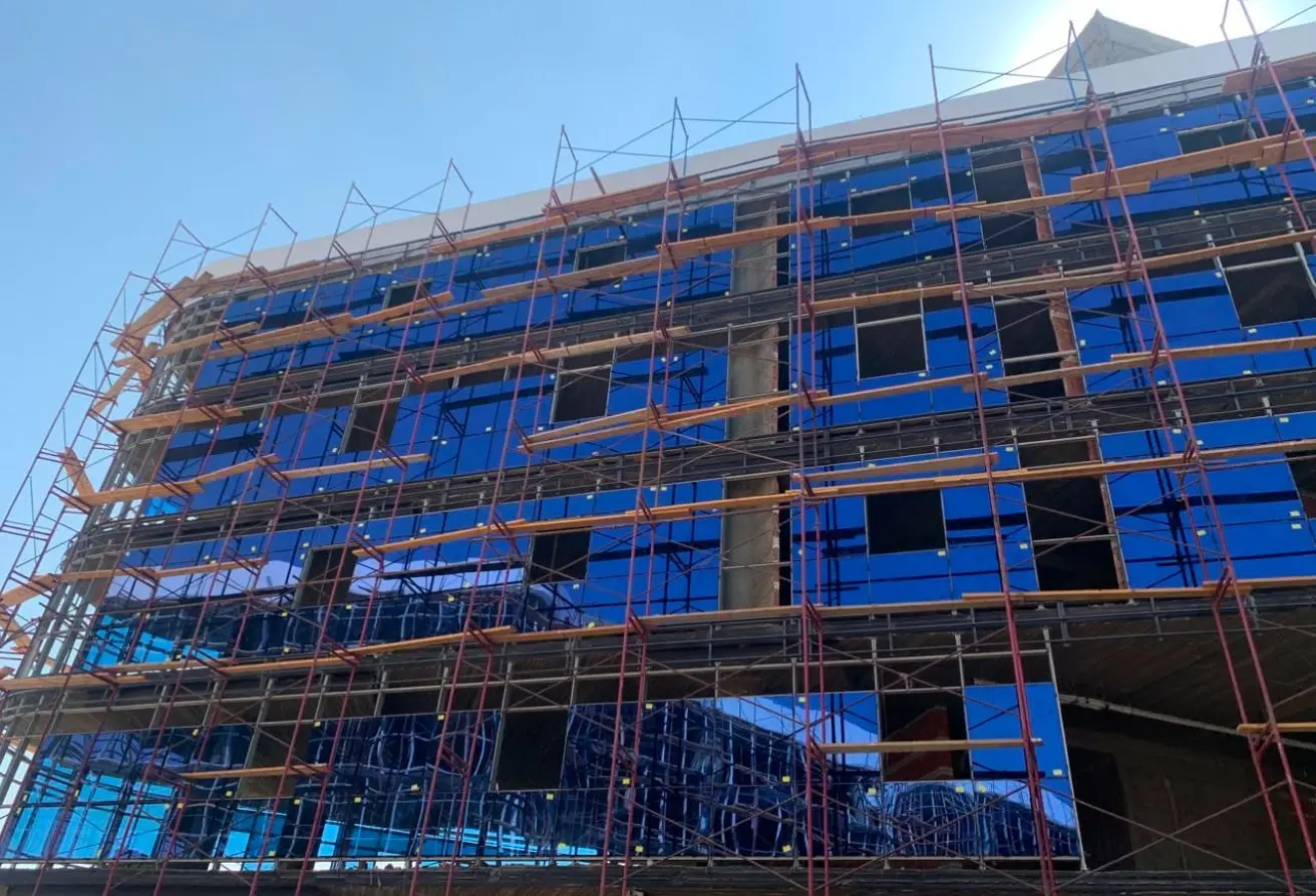 114625238 - Property Main Image