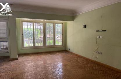 Apartment - 3 Bedrooms - 2 Bathrooms for rent in Masaken Sheraton - Sheraton Al Matar - El Nozha - Cairo