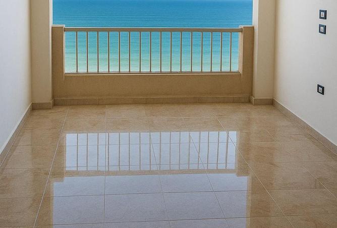82864463 - Property Main Image