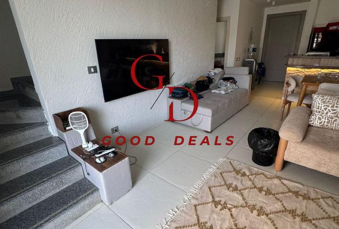 8656985 - Property Image 2