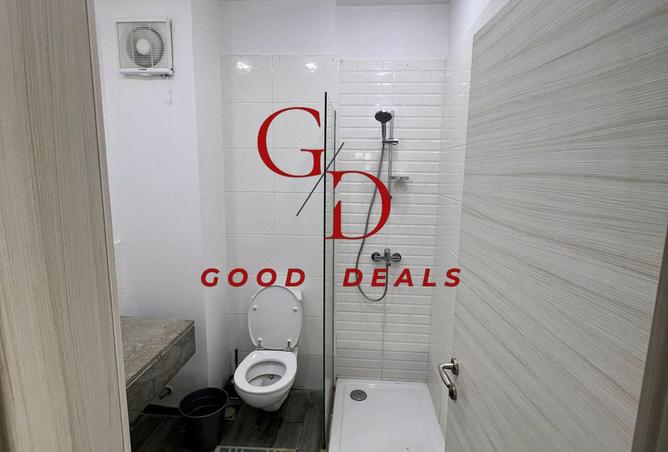 8656985 - Property Image 3