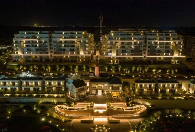 8585907 - الصورة الرئيسية للعقار