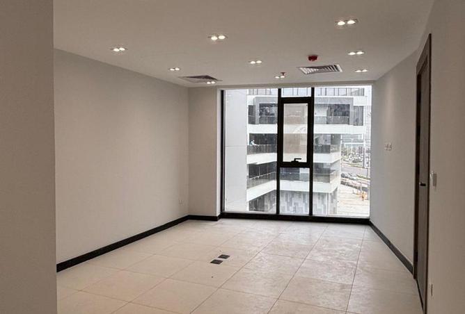 61687727 - Property Main Image