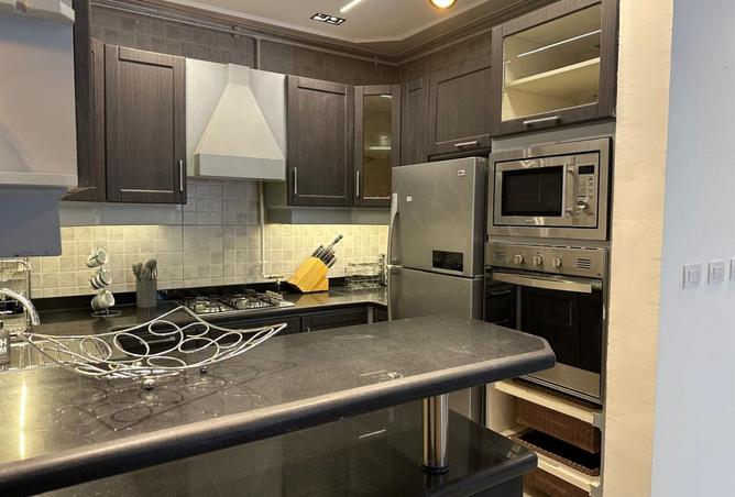 91580872 - Property Main Image