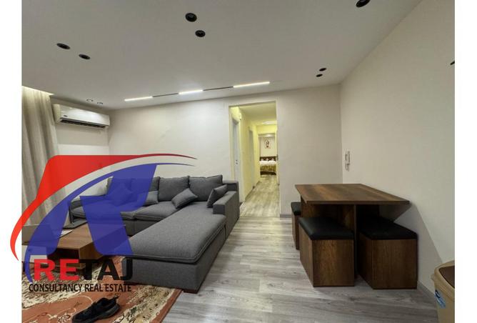 106568950 - الصورة الرئيسية للعقار