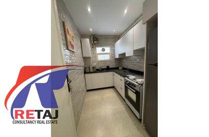 Apartment - Studio - 1 for rent in Mokhles Al Alfy St. - 1st Zone - Nasr City - Cairo Apartment - Studio - 1 for rent in Mokhles Al Alfy St. - 1st Zone - Nasr City - Cairo