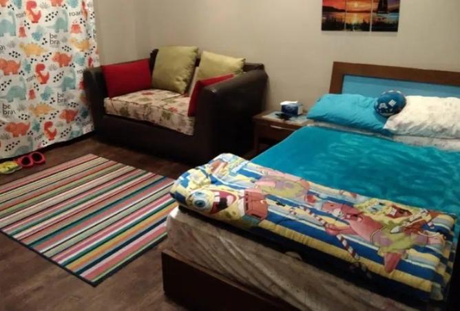 8504799 - صورة العقار 3