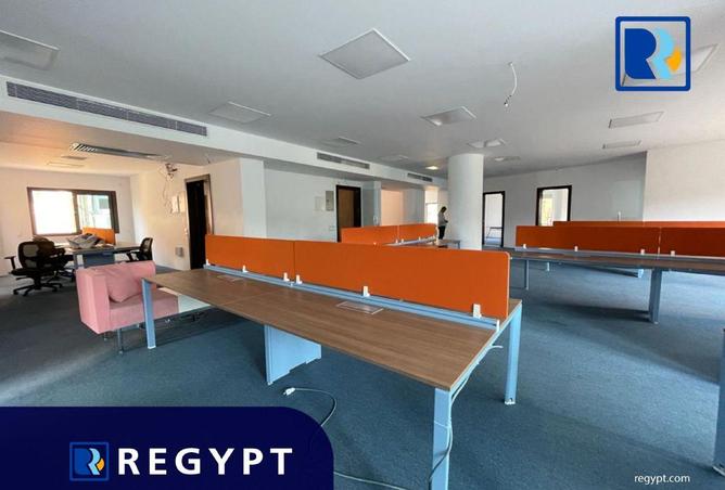 55751299 - صورة العقار 3