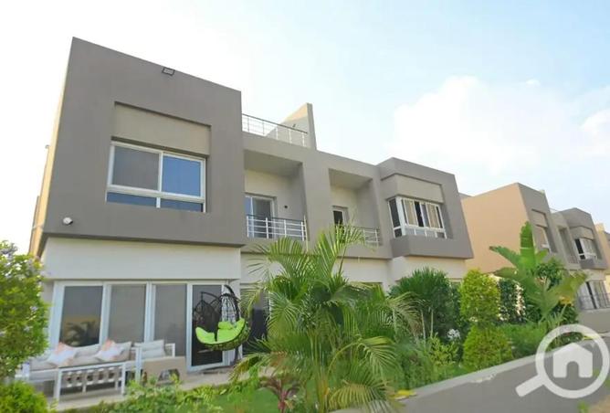 56002735 - Property Main Image