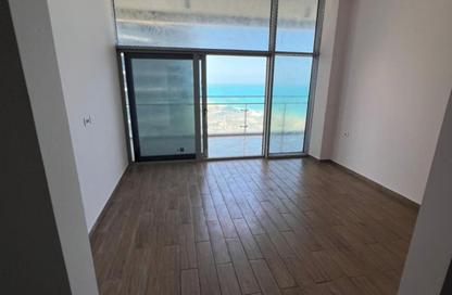 Apartment - 2 - 2 for sale in The Gate Towers - New Alamein City - Al Alamein - North Coast